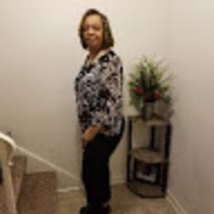 Meet your Posher, Debra